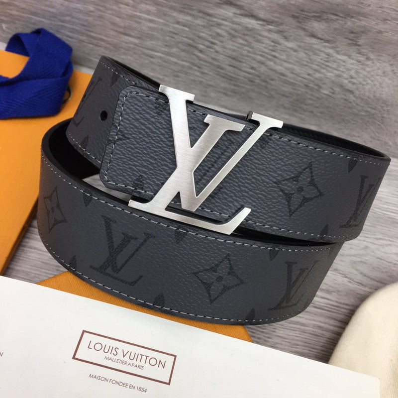 JB - LOV Belts - 106