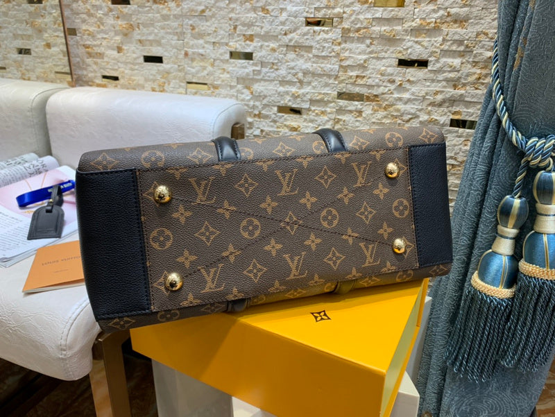 COZY BAGS - LOV Bags - 4357