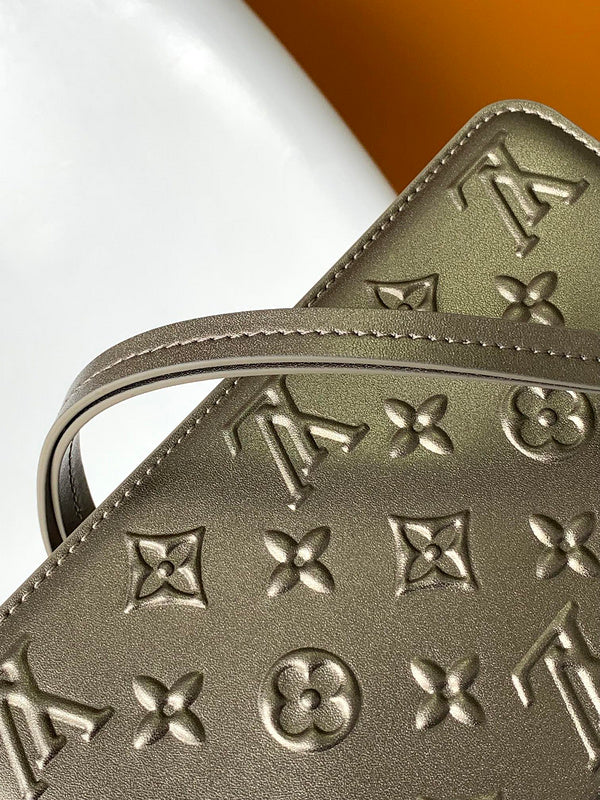 COZY BAGS - LOV Bags - 342