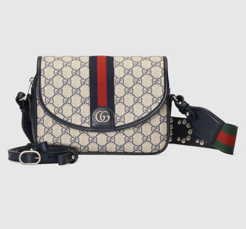 COZY BAGS - GUKI Women Bags - 952