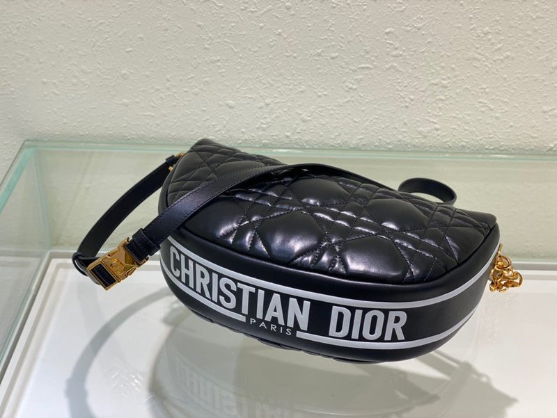 JB - DOR Lady Bags - 595