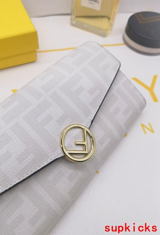 COZY BAGS - Mix Wallets - 642