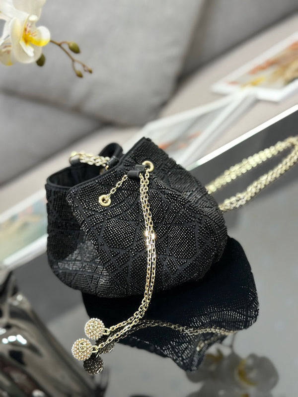 COZY BAGS - DOR Bags - 200
