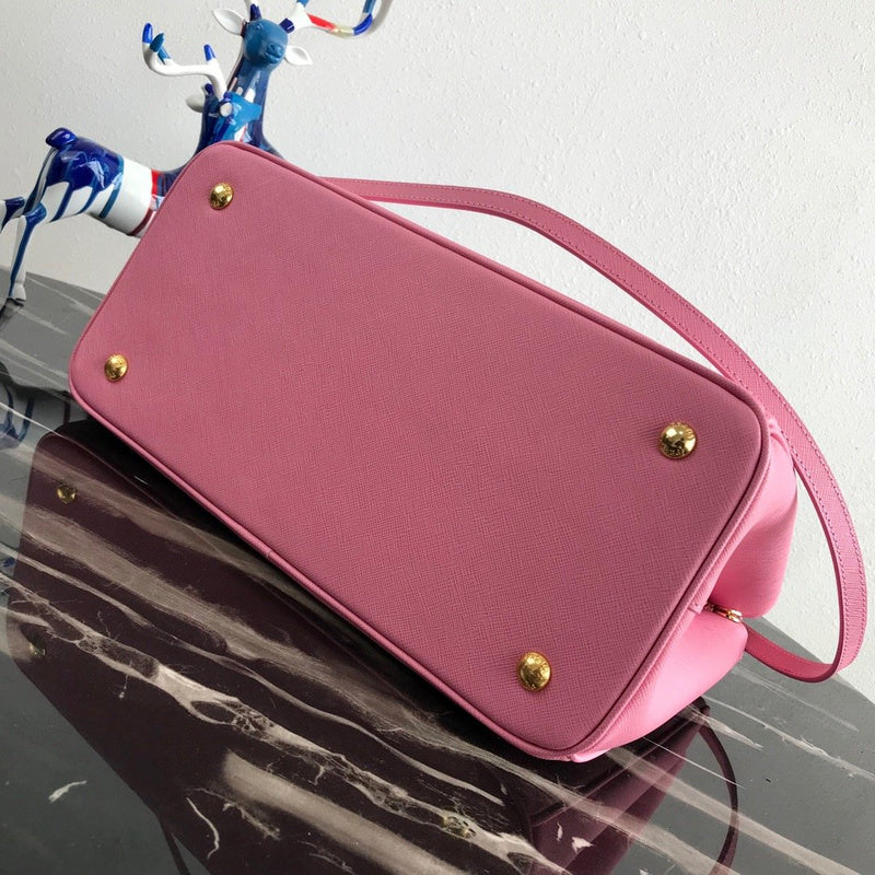 COZY - PD Lady Bags - 764