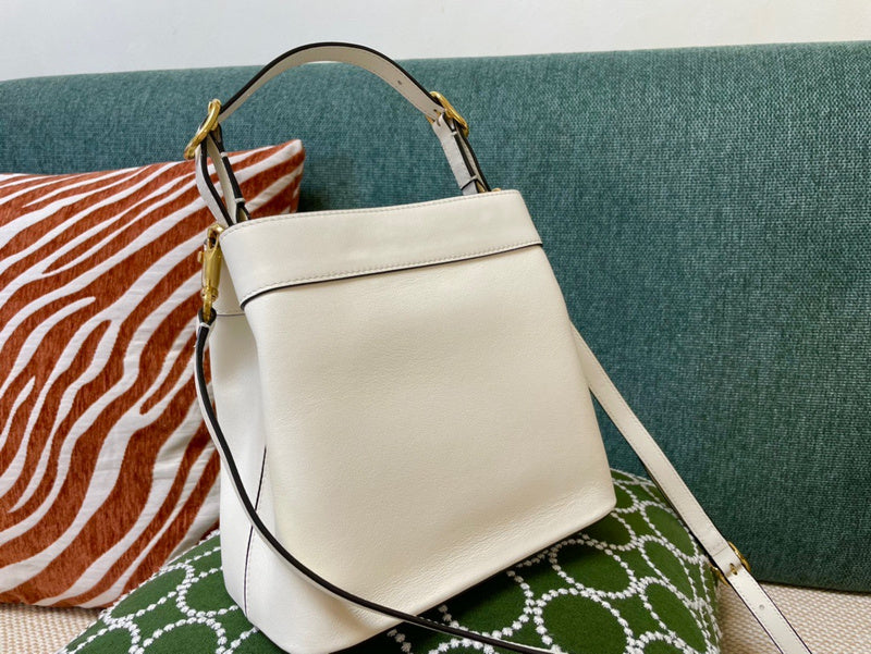 JB - VEL Lady Bags - 056