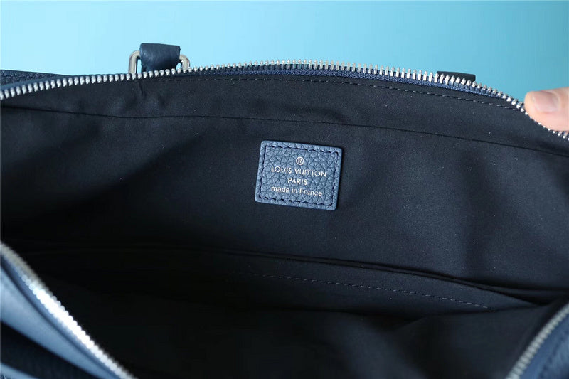 COZY - LOV Men Business Bags - 065