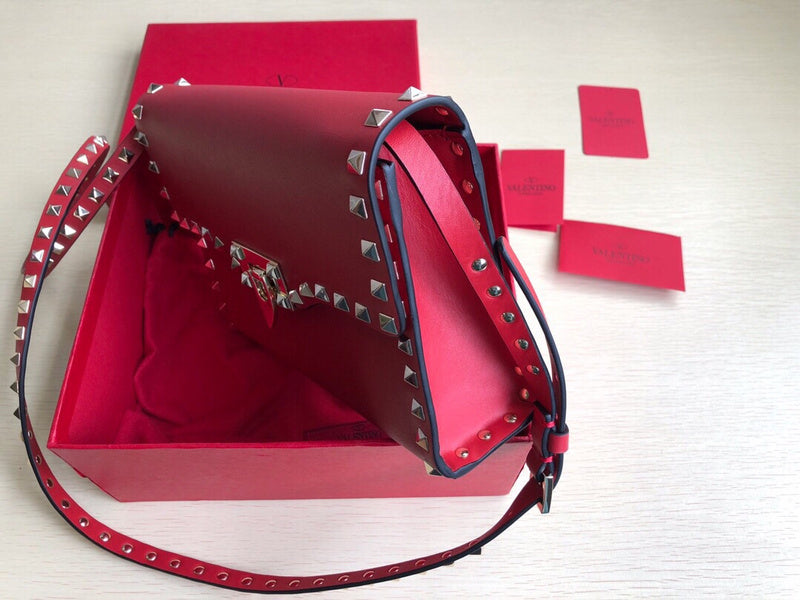 JB - VEL Lady Bags - 173