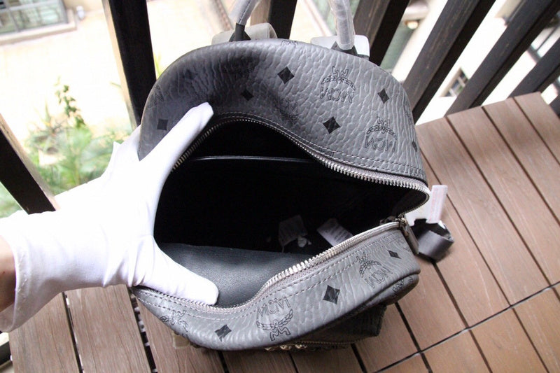 COZY BAGS - MQM Bags - 319