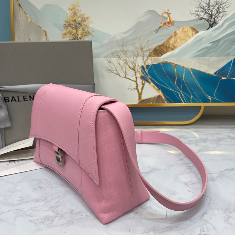 COZY - BG Bags - 773
