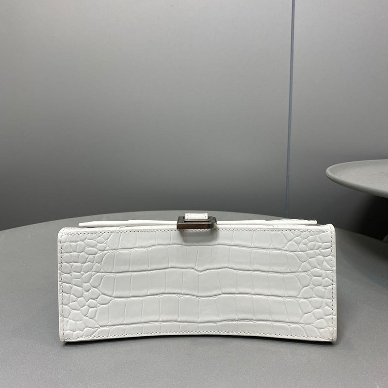 COZY - BG Bags - 520