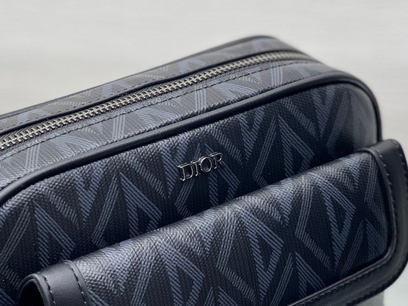 COZY BAGS - DOR Men Bags - 041