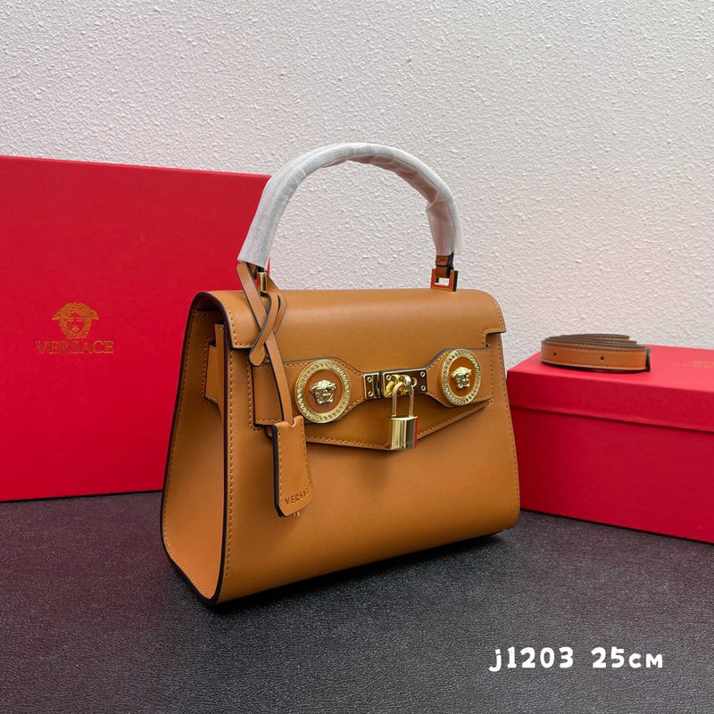 COZY BAGS - VAR Bags - 106