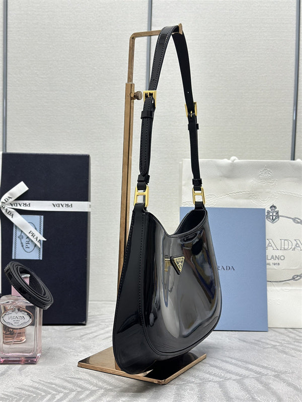 COZY BAGS - PD Bags - 007