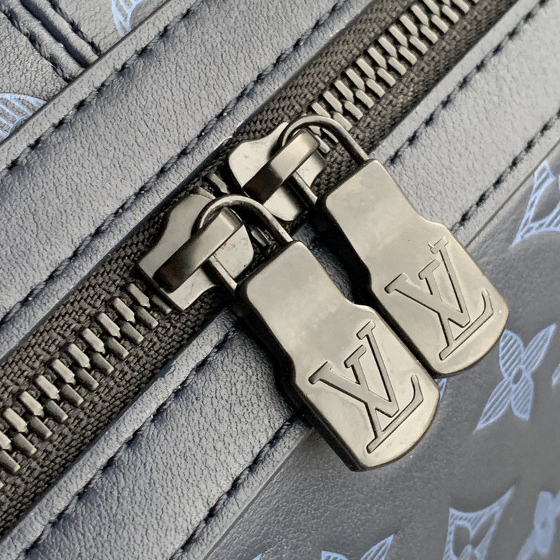 COZY BAGS - LOV Bags - 3617