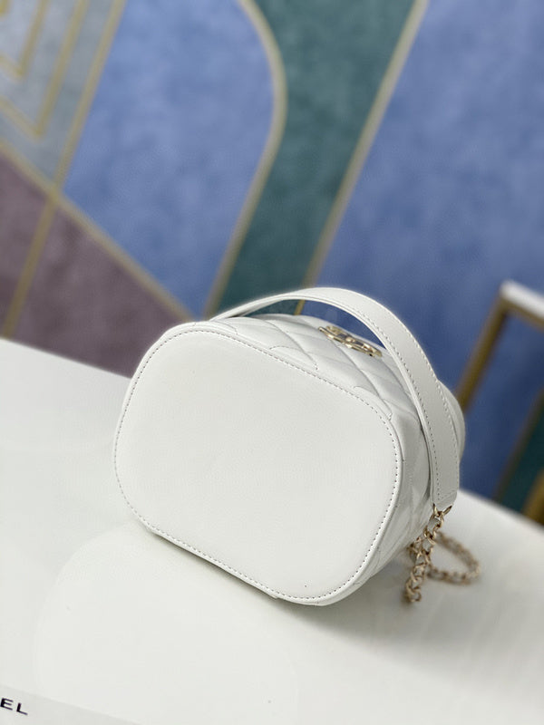 COZY BAGS - CHL Lady Bags - 078