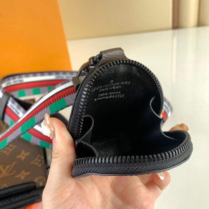 COZY BAGS - LOV Bags - 1690