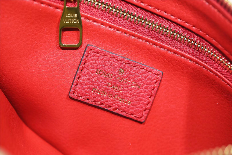 COZY - LOV Lady Bags - 1810