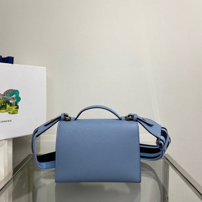 COZY BAGS - PD Bags - 1338