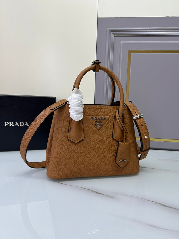 COZY BAGS - PD Bags - 729