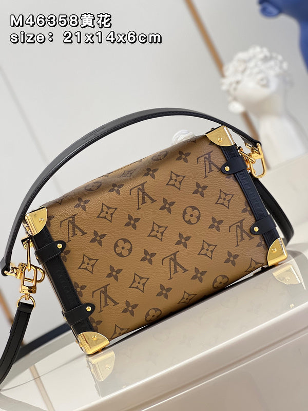 COZY BAGS - LOV Bags - 1451