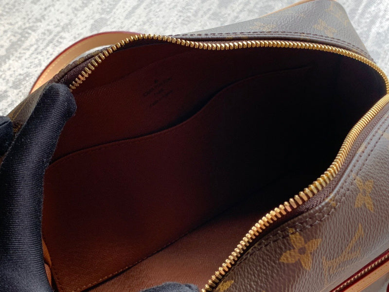 COZY BAGS - LOV Bags - 1674