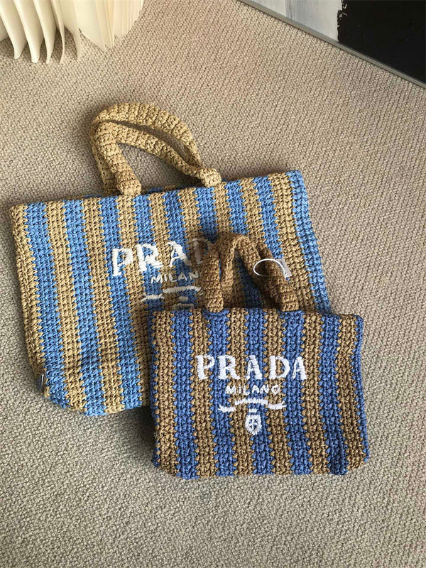 COZY BAGS - PD Bags - 214