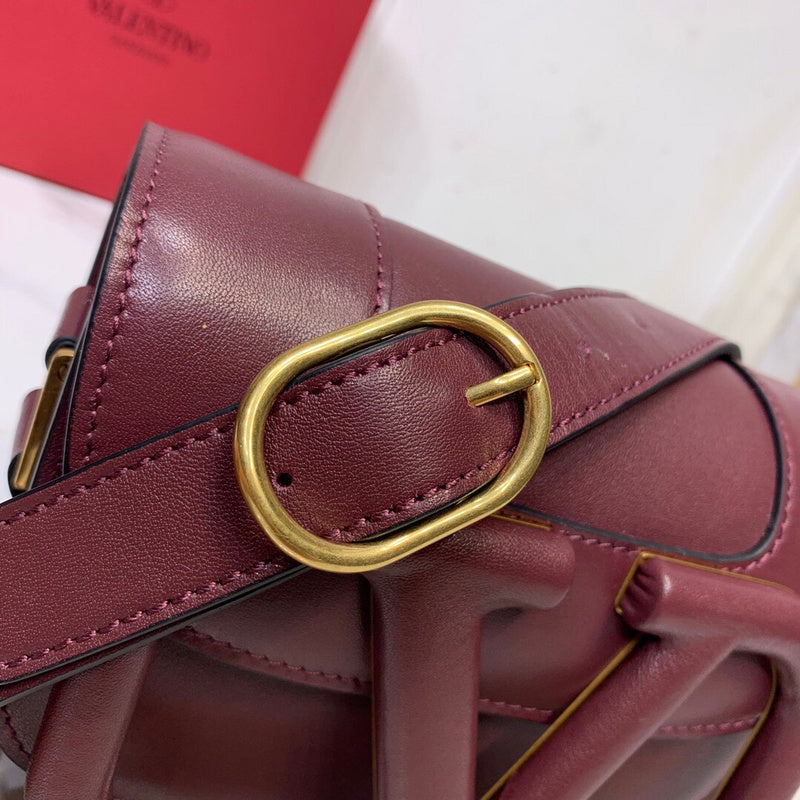 JB - VEL Lady Bags - 391