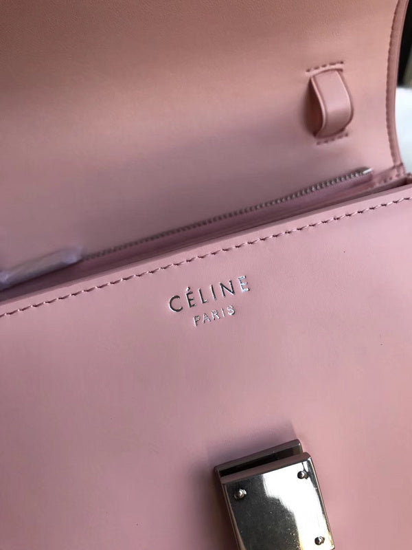 COZY BAGS - COL Bags - 415
