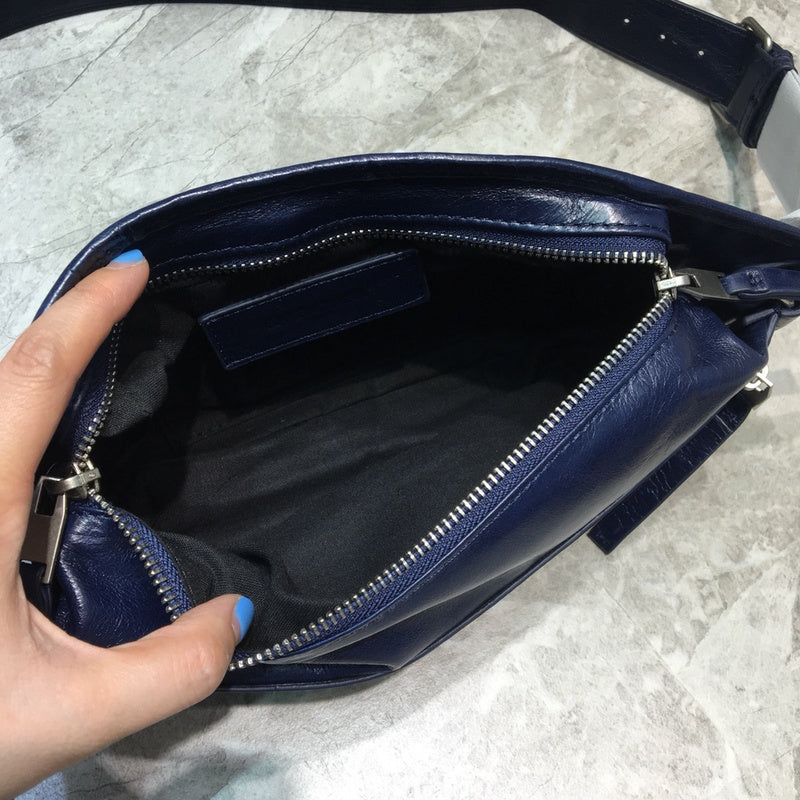 JB - BG Men Bags - 079