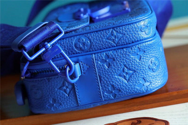 COZY BAGS - LOV Men Bags - 323
