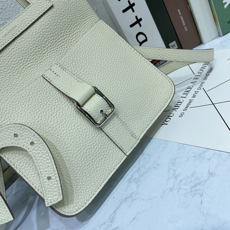 COZY BAGS - HMS Bags - 094