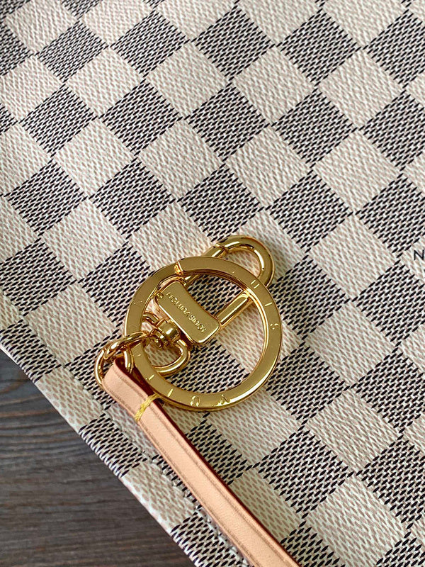 COZY BAGS - LOV Bags - 670