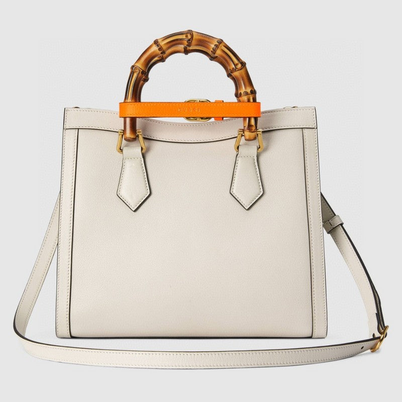 COZY - GUKI Women Bags - 048