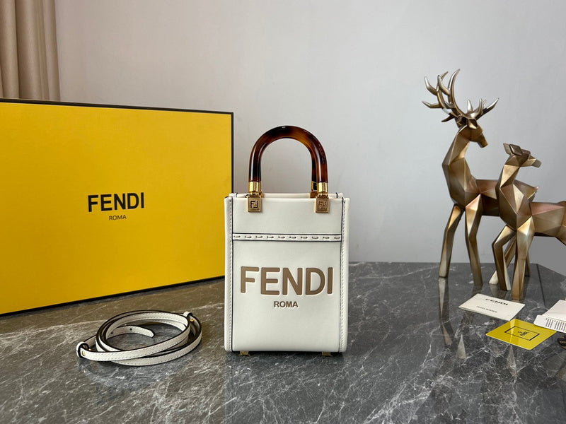 COZY BAGS - FDE Bags - 015