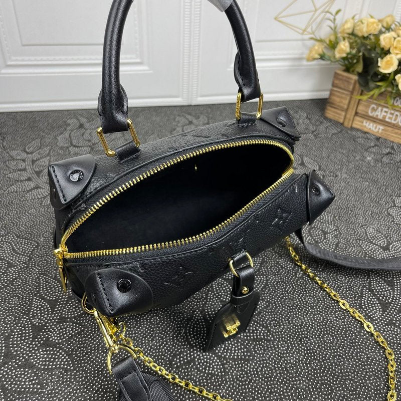 COZY BAGS - GUKI Women Bags - 1993