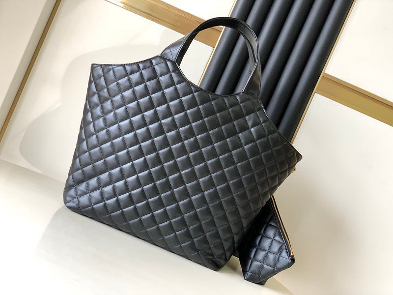 COZY BAGS - YLS Bags - 1805