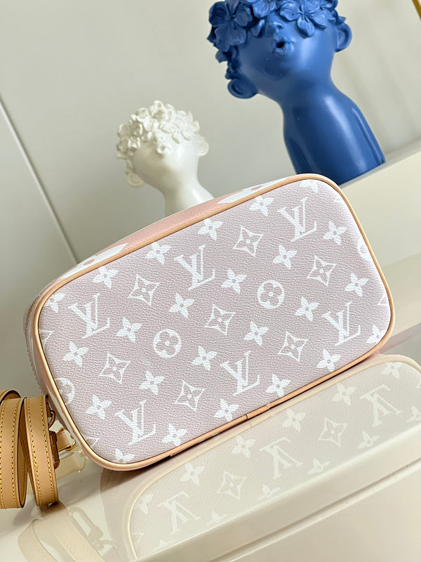 COZY - LV Bags - 2091