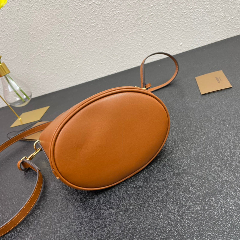 COZY BAGS - BOR Bags - 152