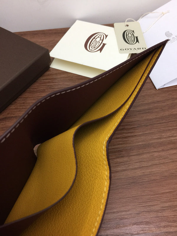 JB - GYO Wallets - 096