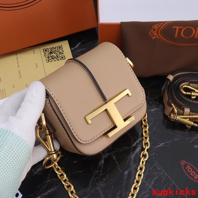 COZY BAGS - Mix Wallets - 419