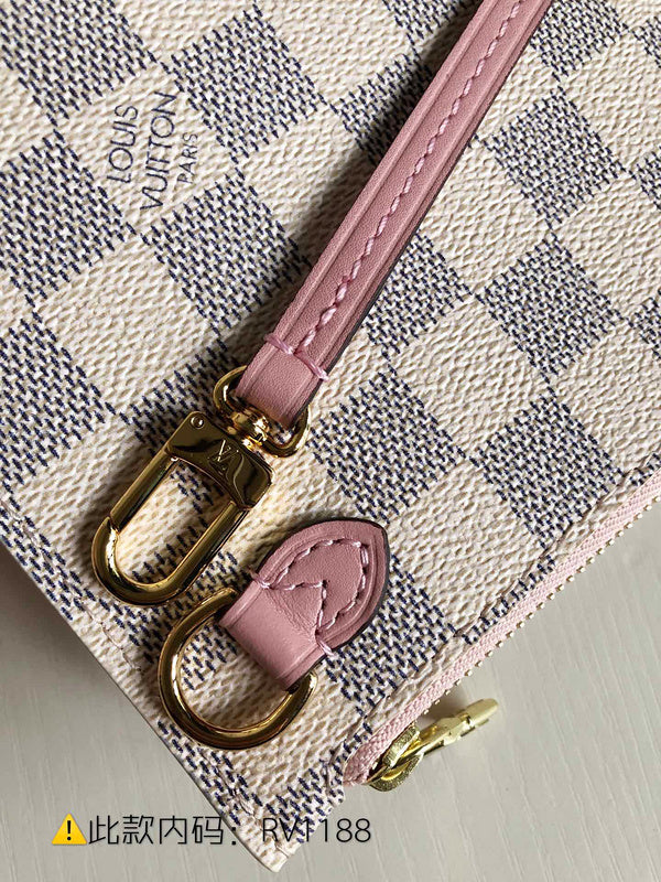 COZY BAGS - LOV Bags - 5067