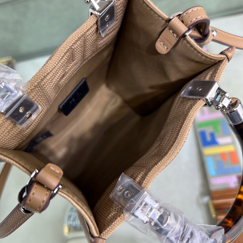 COZY BAGS - COZY BAGSE Bags - 059