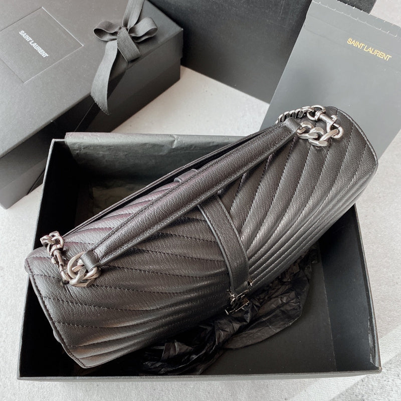 COZY - YLS Bags - 572