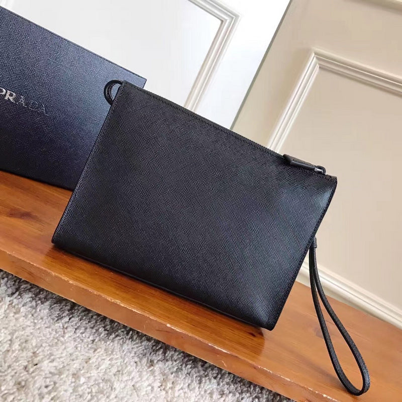 COZY BAGS - PD Wallets - 087