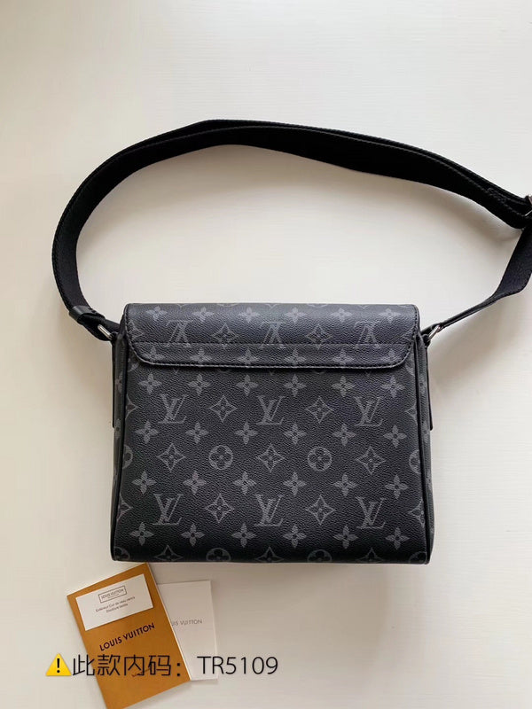 COZY BAGS - LOV Bags - 5186