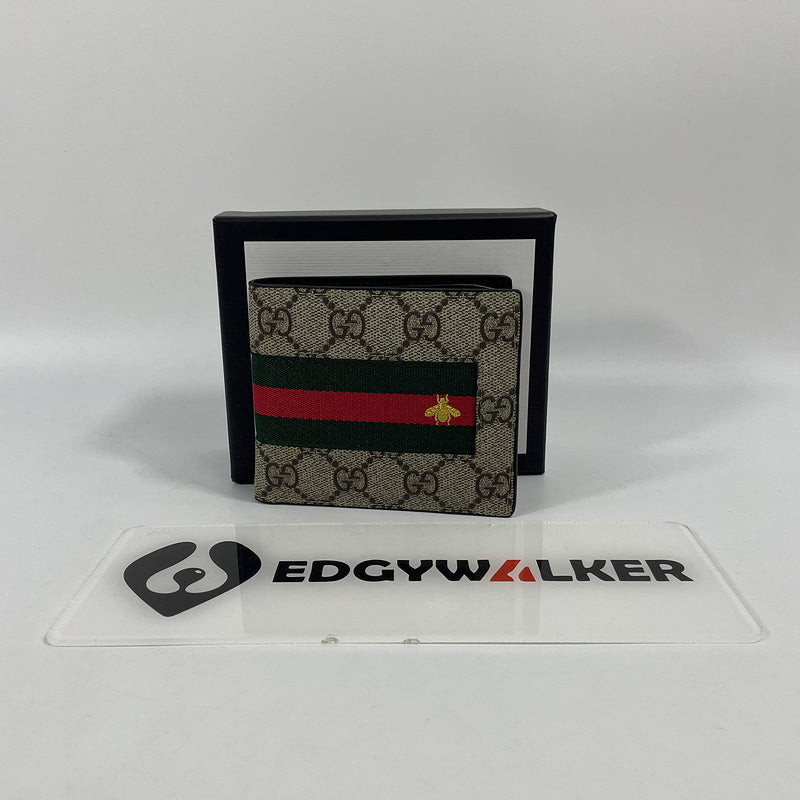 Cozy Bags - GUKI Men Wallets - 099