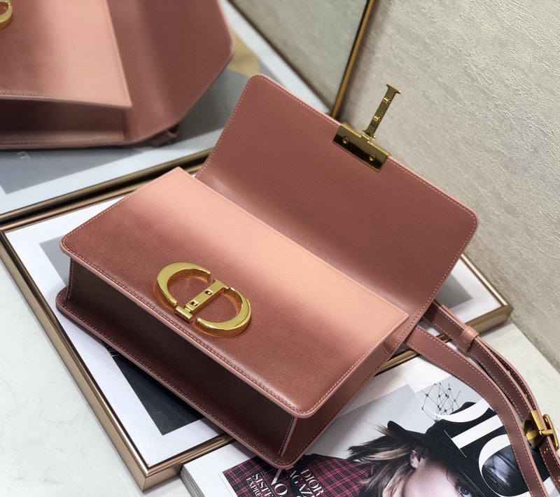 COZY - DOR Bags - 849