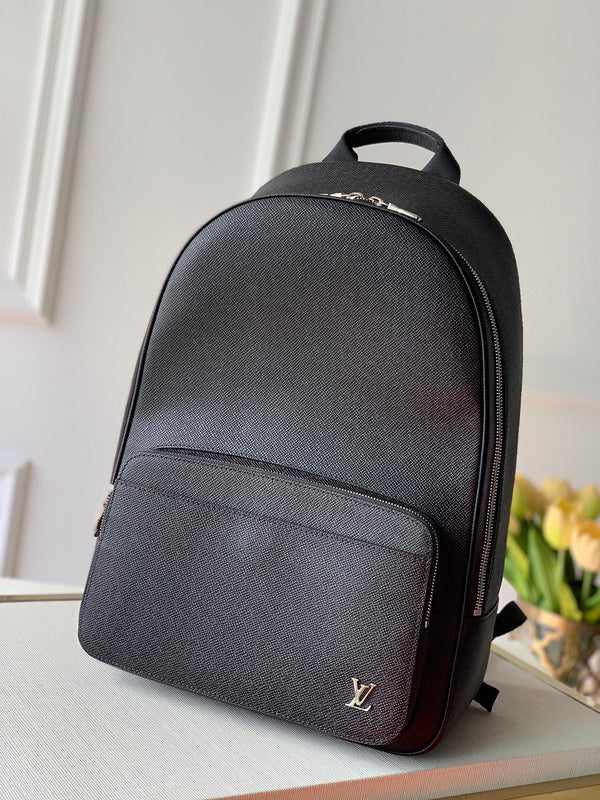 COZY - LV Bags - 3956