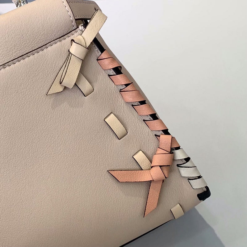 COZY BAGS - FDE Bags - 1004