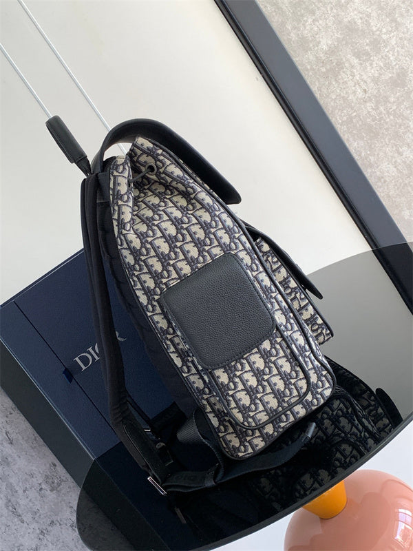 COZY BAGS - DOR Bags - 149